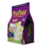 Peepoop Granulado Sanitario Biodegradavel 2.8kg