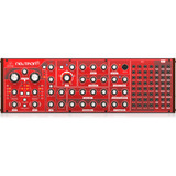 Behringer Neutron Sintetizador Análogo Parafónico