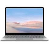 Microsoft Surface Laptop Go 12.4  I5 4gb 64gb Emmc Nueva