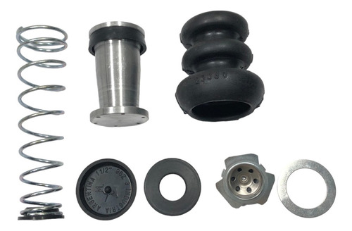 Kit Reparación Bomba Freno Ford B7000 - Rb26109