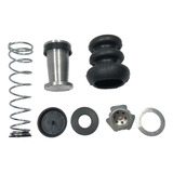 Kit Reparación Bomba Freno Ford B7000 - Rb26109