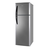 Heladera Con Freezer No Frost 420 Lts Drean Hdr420n30m Lh