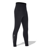 Nuevo Pantalones De Buceo De Neopreno De 2 Mm Para Hombre Y