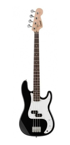 Bajo Leonard Lb252 Precision 4 Cuerdas Pasivo Colores