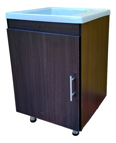 Mueble Lavadero 52 X 50 X 82 - Unidad a $388312