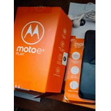 Celular Moto G6 Play