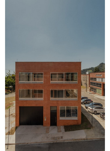 Bodega En Venta, Sector Aeropuerto, Rionegro, Antioquia - Imagen 3