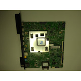 Placa Principal Tv Samsung Un65nu7100g  Bn94-13278c