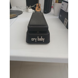 Dunlop Cry Baby Gcb-95 