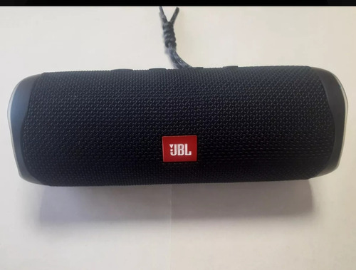 Jbl Flip 5