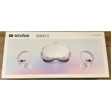 Oculus Quest 2