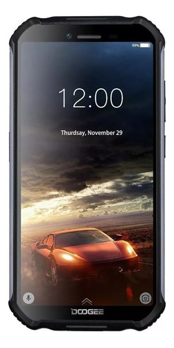 Doogee S40 Pro 6gb 64gb Dual Sim Duos