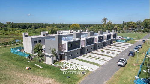 Departamento Dúplex En Venta En El Aljibe, Pilar, G.b.a. Zona Norte - Imagen 2