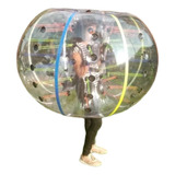  Esfera De Choque, Bumper Ball, Esfera Inflable, Inflables