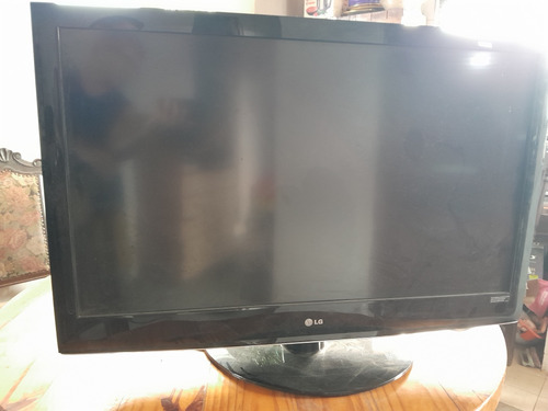 Televisor LG 42 Pulgadas