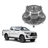 Maza Original Delanteratoyota Tacoma 4x4 2006-2023