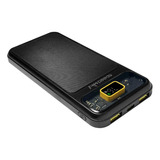 Power Bank Speedsong Sg-2893 Cargador Portatil De 10000mah