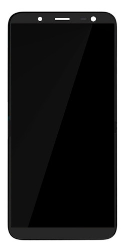 Modulo J8 2018 Samsung J810 Pantalla Display Original Tactil