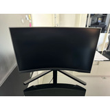 Monitor Samsung Odyssey G7