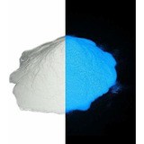 Pigmento Azul Super Fluorescentes Bri - g a $163500