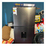 Refrigerador Samsung 457 Lt No Frost