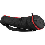 Manfrotto Mbag80n Unpadded TriPod Bag