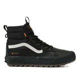 Vans Sk8-hi Gore-tex Mte-3 Blackout Bota Shoesfactory4