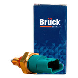 Bulbo Interruptor Reversa Tiida 07-18 Bruck Premium