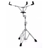 Soporte De Redoblante Mapex S-200 Pata Doble Liviano.