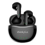 Audifonos Lenovo Thinkplus Live Pods X16 Gamer Bluetooth