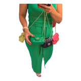 Bolsinha Infantil Feminina Mini Bag Blogueirinha Moda Luxo