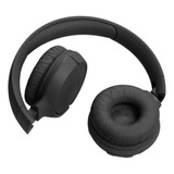 Headphone Bluetooth Jbl Tune520bt Fone Sem Fio Wireless