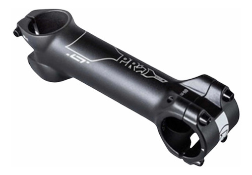 Espiga Pro Lt 31.8mm Aluminio Repuesto Manubrio Mtb Ruta