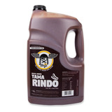 Salsa Tamarindo Para Alitas 3.8 L Al Mejor Precio