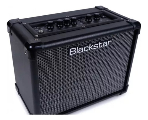 Amplificador Blackstar Id Core 10 V3