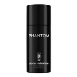 Paco Rabanne Phantom Deo 150ml