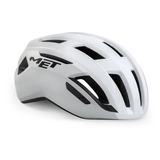 Casco Met Vinci Mips Mtb- Ruta- Talle S 52/56- Lucas Bike