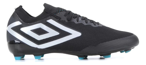 Chuteira Campo Umbro Velocita 6 Premier Em Até 12x Sem Juros