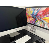 iMac 27 2020 Retina 5k Intel Core I5 3.1ghz
