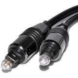 Cable De Fibra Optica 5.0 Mts