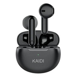 Fone Ouvido Kaidi Bluetooth Compatível C/iPhone 14 Pro Max