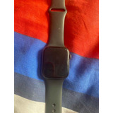 Apple Watch 4 Generación 44 Mm