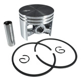 Piston Raisman® Ø48mm Para Motosierra Stihl Ms360