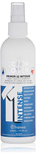 Acondicionador Sin Enjuague Framesi Color Lover Primer 11 In