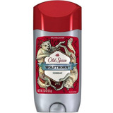 Desodorante Para Hombreold Spice- Colección Wild