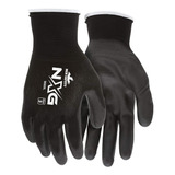 Guantes De Nylon Mcr Safety 9669l