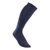 Media Compresion Sox® 15-20 Varices Me23c Descanso Palermo