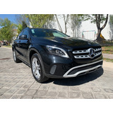 Mercedes Benz Gla 2018 200 