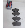 Pastillas Freno Volkswagen Golf Jetta Vento Seat Ibiza Volkswagen Vento