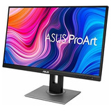 Pantalla Asus Proart Pa278qv 27r Monitor Wqhd (2560 X 1440),